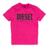 T-Shirt Diesel
